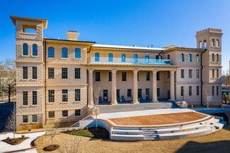 More details for 750 Glenwood Ave SE, Atlanta, GA - Office for Lease