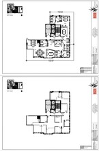 6136 Frisco Square Blvd, Frisco, TX for lease Floor Plan- Image 1 of 1