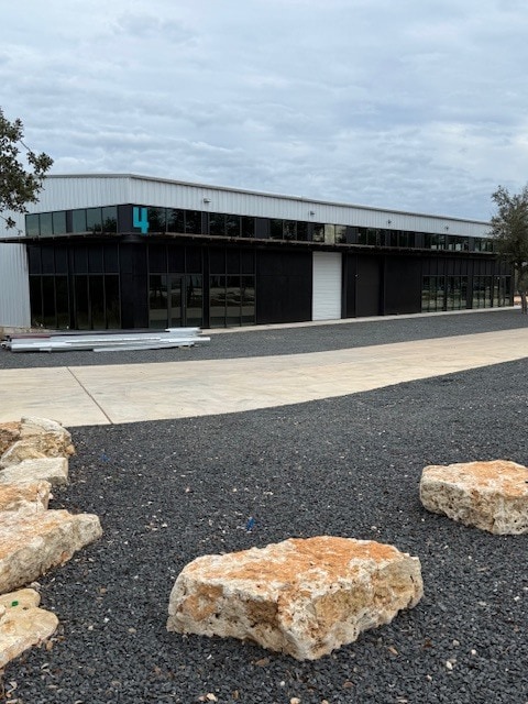 14510 Fitzhugh Rd, Austin, TX for lease Interior Photo- Image 1 of 9