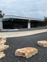 14510 Fitzhugh Rd, Austin, TX for lease Interior Photo- Image 1 of 9