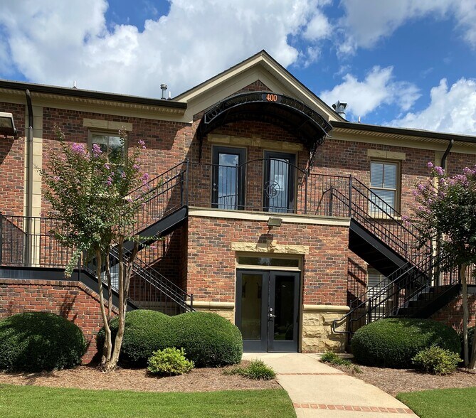 5400 Laurel Springs Pky, Suwanee, GA 30024