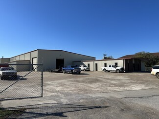 More details for 101 Highway 146, Texas City, TX - Industrial for Lease