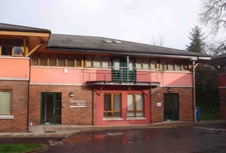 More details for Newforge Ln, Belfast - Office for Sale