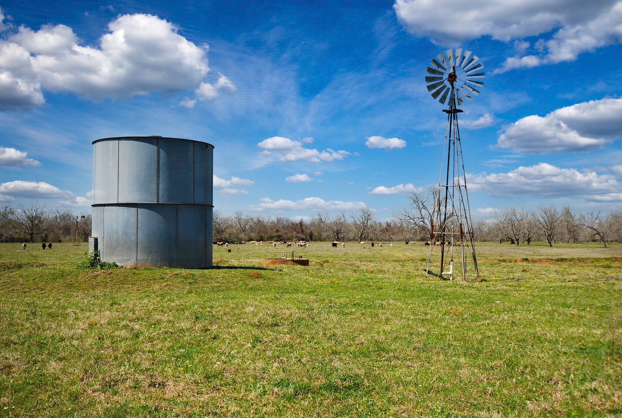 00 Robertson Rd, Richmond, TX 77406 Land for Sale