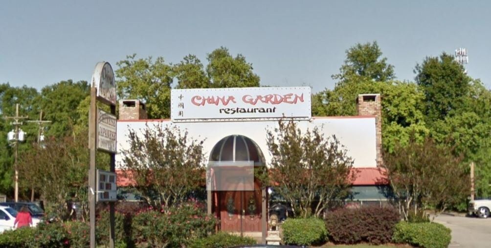 1725 SW Railroad Ave, Hammond, LA for sale Primary Photo- Image 1 of 1