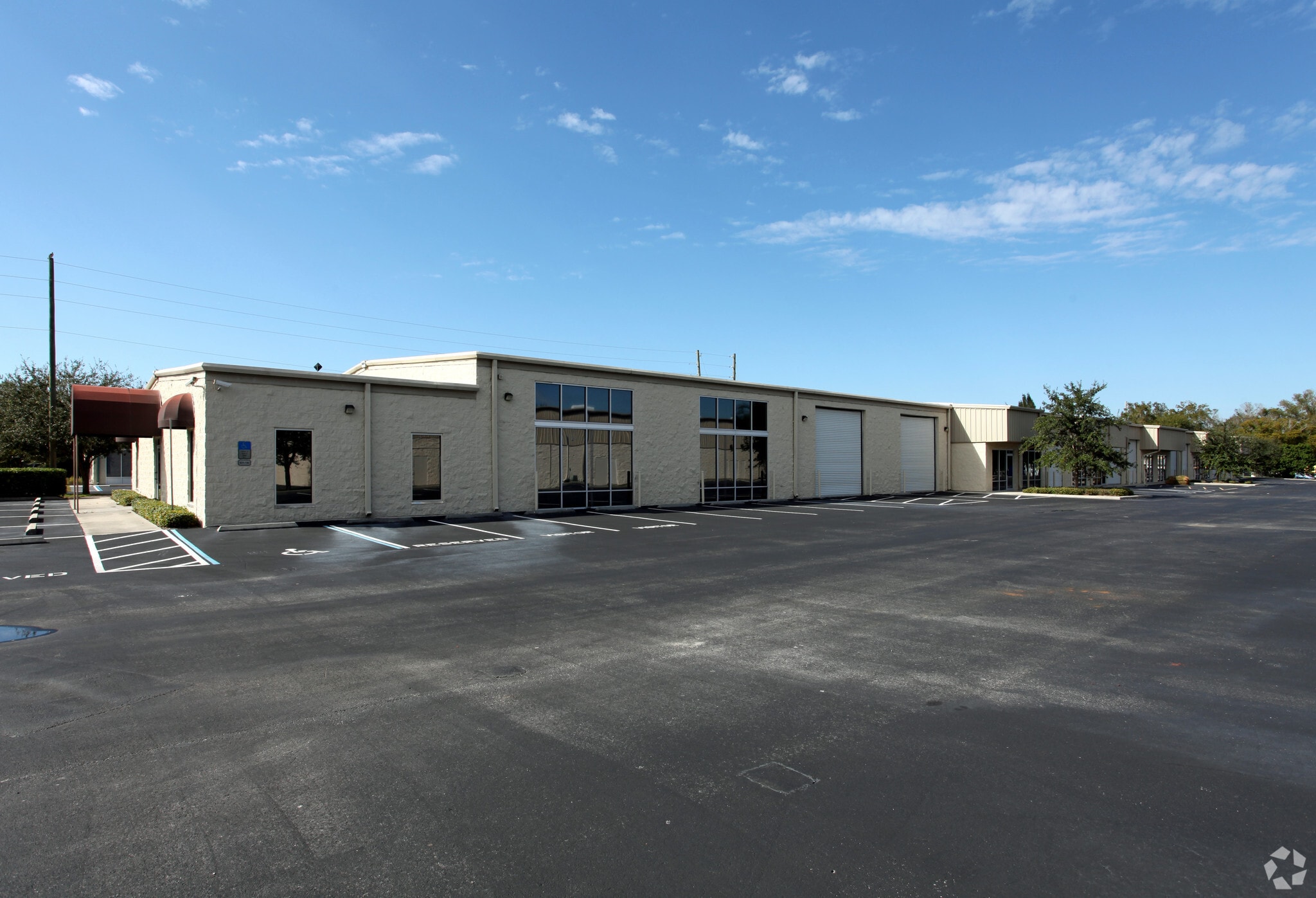 7225 Sandscove Ct, Winter Park, FL for lease Building Photo- Image 1 of 8