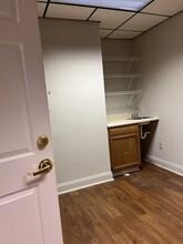 11 Union St S, Concord, NC for lease Interior Photo- Image 1 of 2