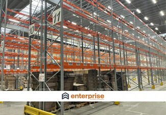 More details for Industrial for Lease