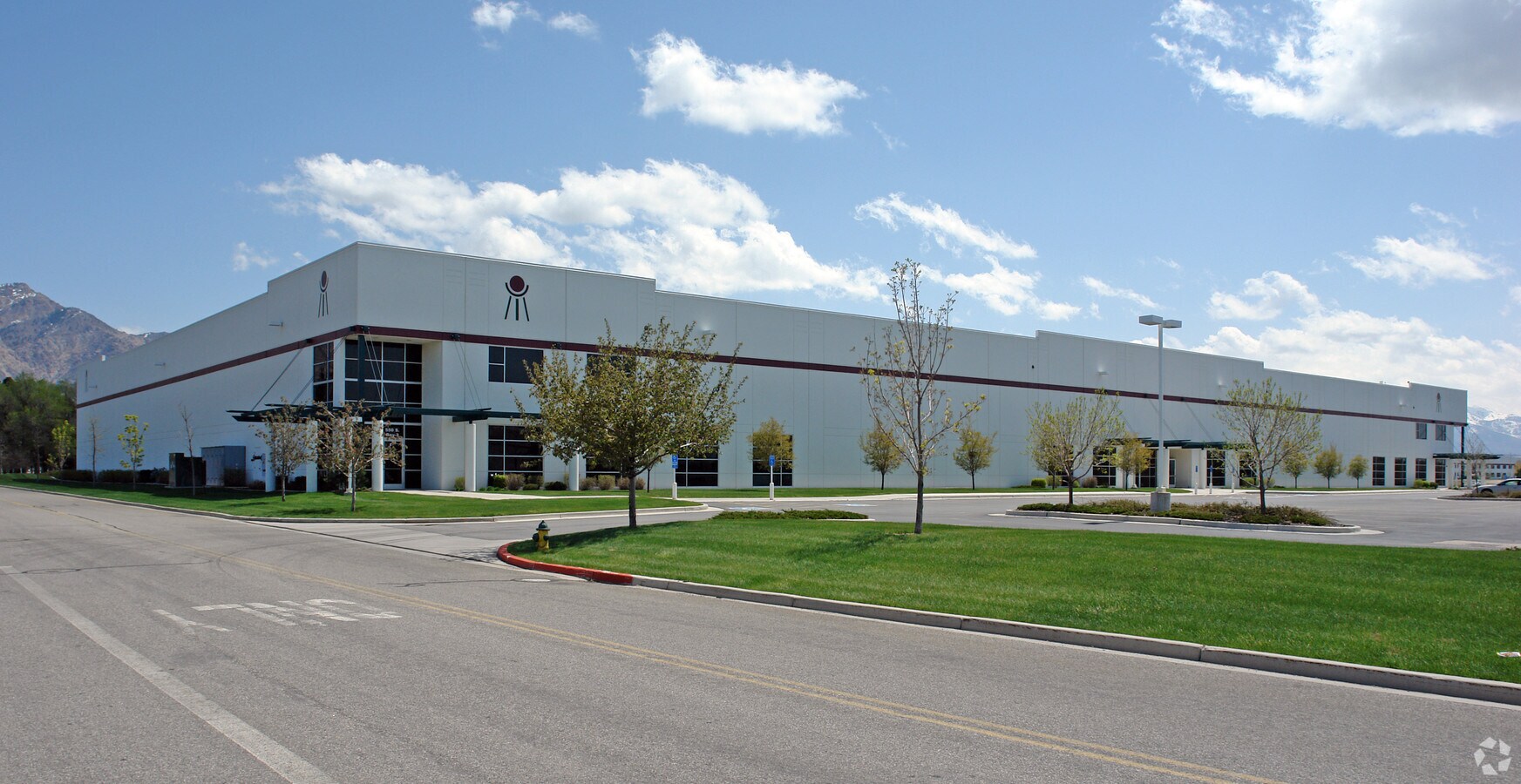 550 S Depot Dr, Ogden, UT 84404 Office for Lease