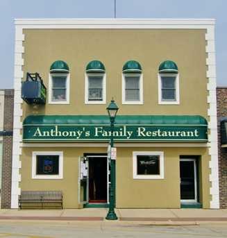 63 N Main St, Manteno, IL for sale - Primary Photo - Image 1 of 1