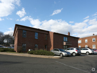 More details for 349 York Rd, Willow Grove, PA - Office for Lease