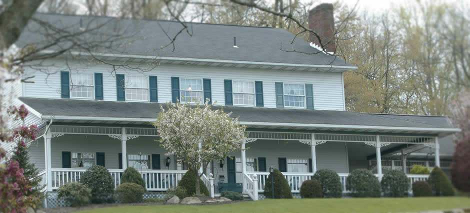 3334 State Route 557, Baltic, OH for sale Primary Photo- Image 1 of 1