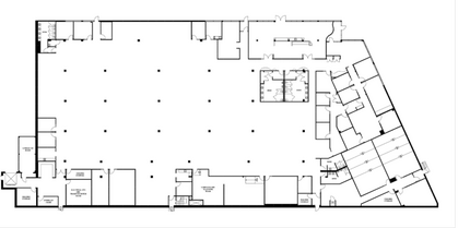 475 Pim St, Sault Ste. Marie, ON for sale Floor Plan- Image 1 of 1