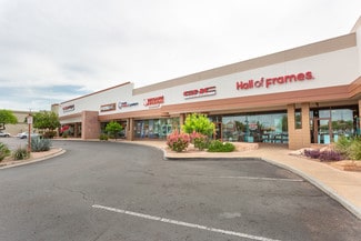 More details for Pima Fwy, Scottsdale, AZ - Office, Retail for Lease