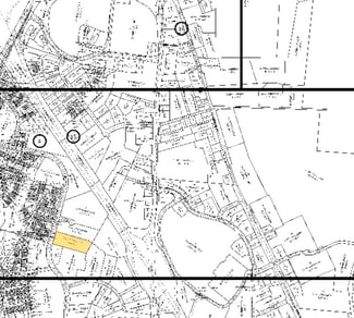 More details for 7221 Bank Ct, Frederick, MD - Land for Lease
