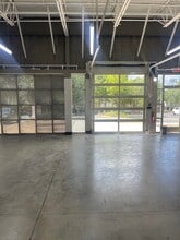 13000 Deerfield Pky, Alpharetta, GA for lease Interior Photo- Image 1 of 4