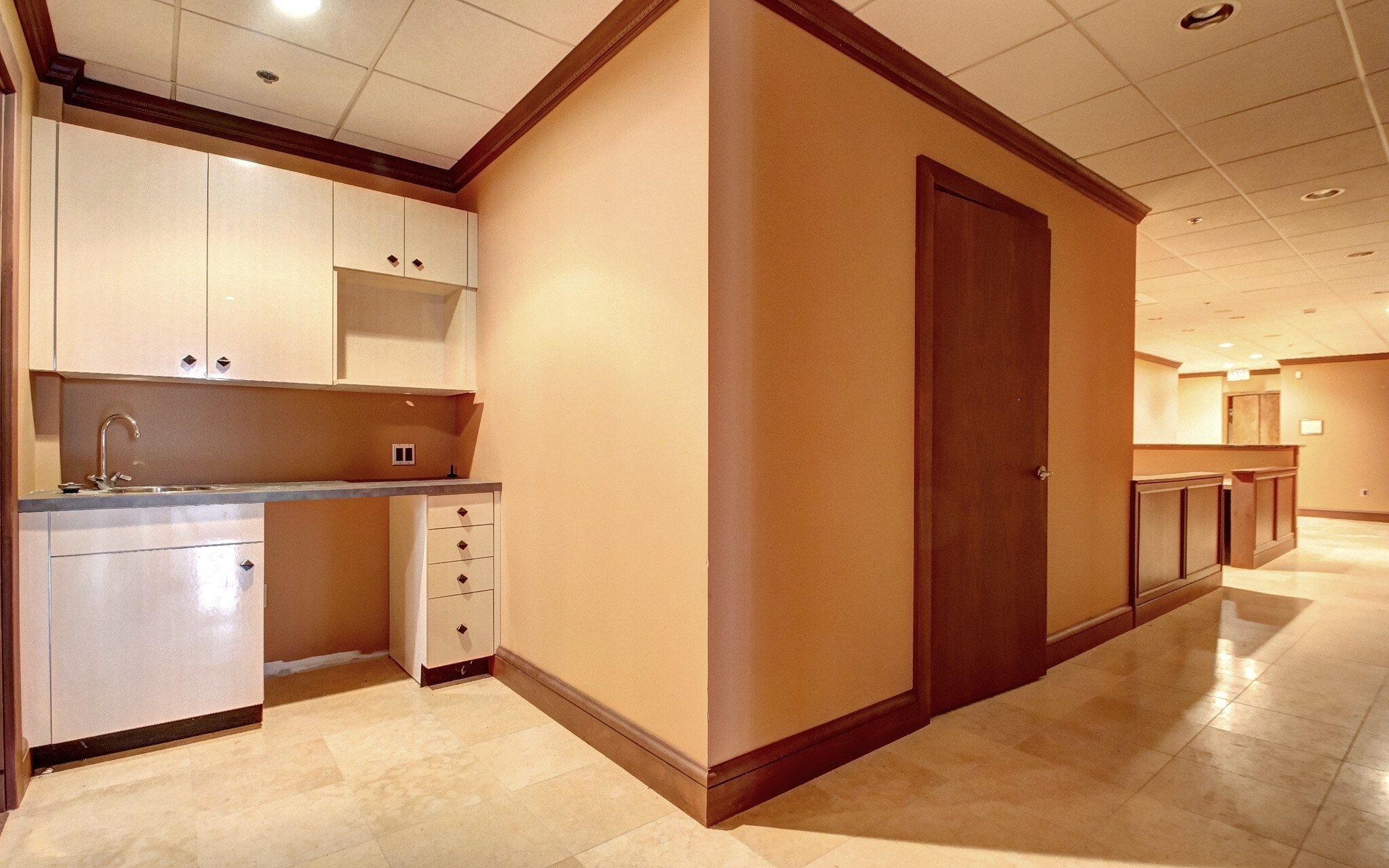 166 Waterbury Rd, Prospect, CT 06712 Pond Place Medical Office