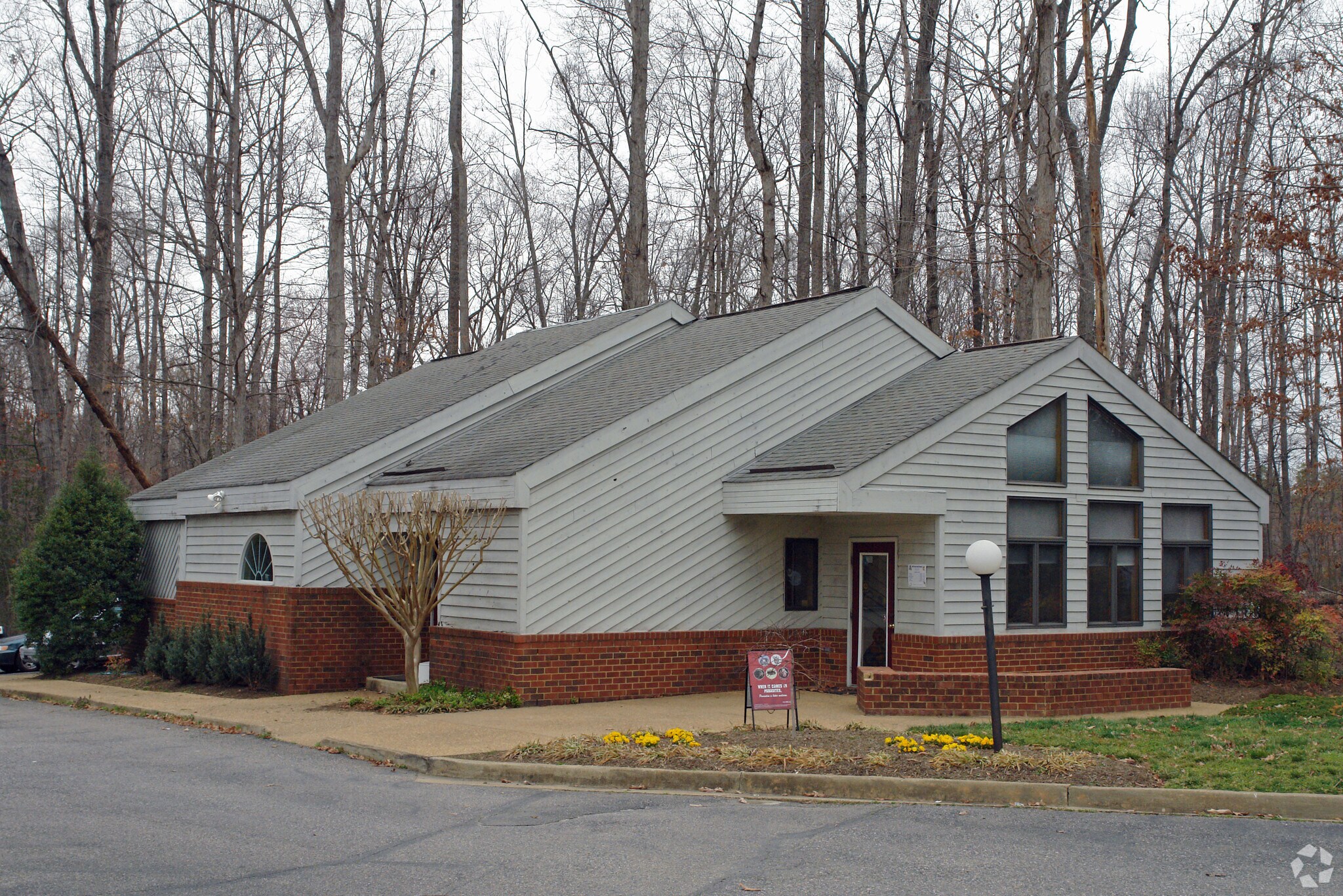 2806 Fox Chase Ln, Midlothian, VA for sale Primary Photo- Image 1 of 1