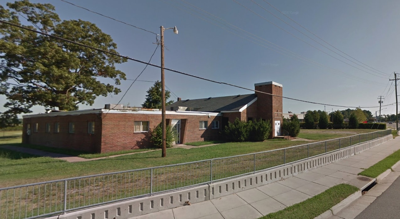 1925 Kempsville Rd, Virginia Beach, VA 23464