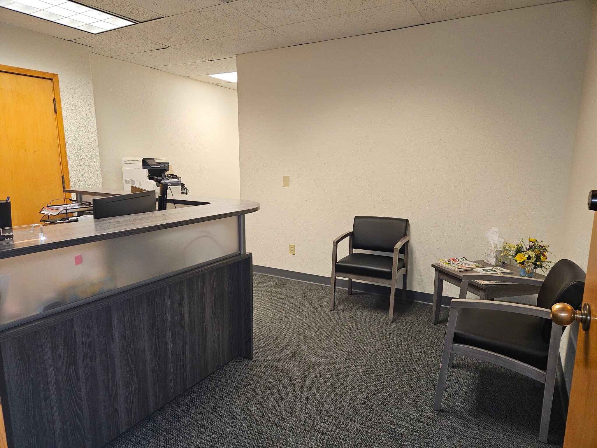 2625 Redwing Rd, Fort Collins, CO for lease Interior Photo- Image 1 of 7