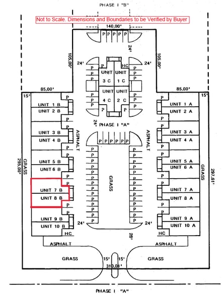 700 S John Rodes Blvd, Melbourne, FL for sale - Building Photo - Image 1 of 3