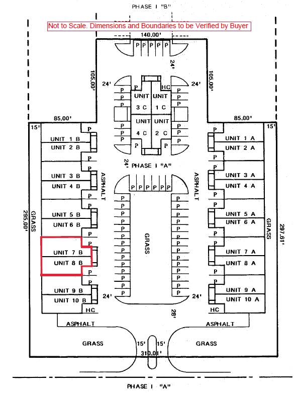 700 S John Rodes Blvd, Melbourne, FL for sale Building Photo- Image 1 of 4