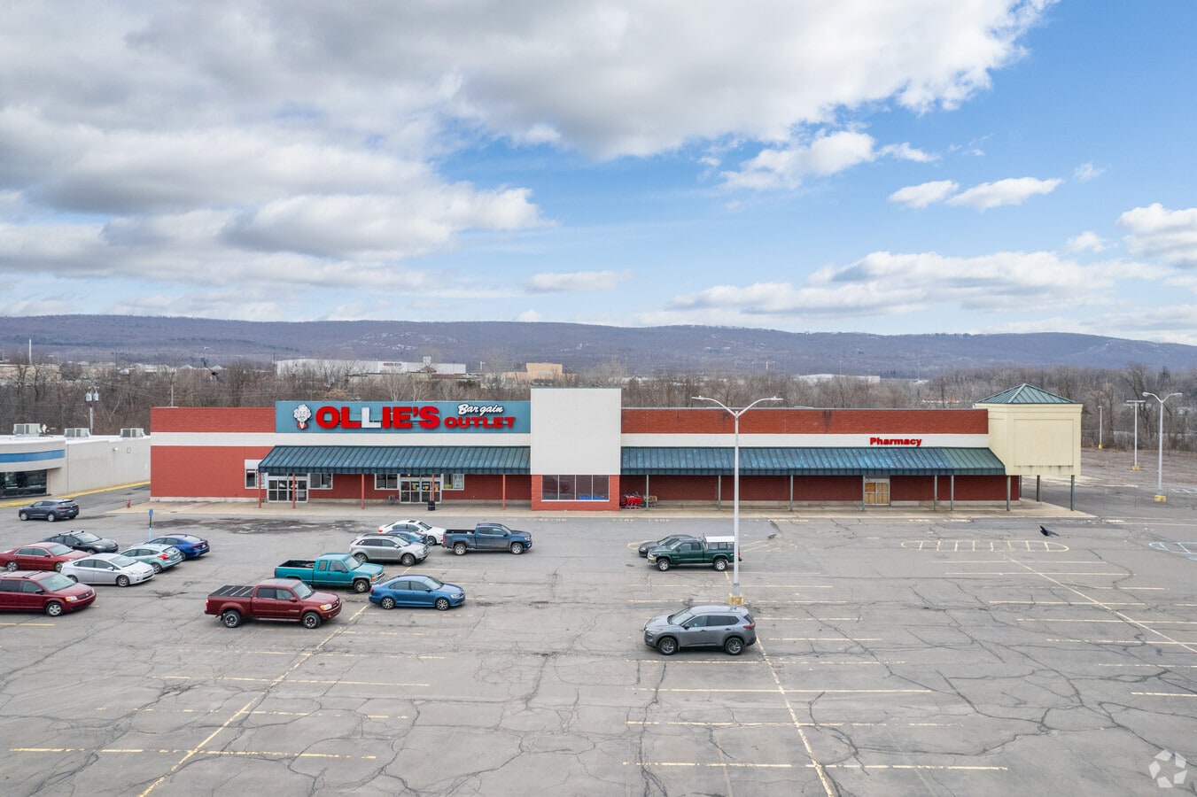 675 Kidder St, Wilkes Barre, PA 18702