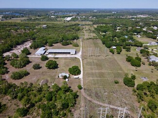 More details for 11331 Long Rd, Fort Myers, FL - Land for Sale