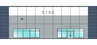 More details for 5150 Veterans Memorial Hwy, Holbrook, NY - Office, Industrial for Lease