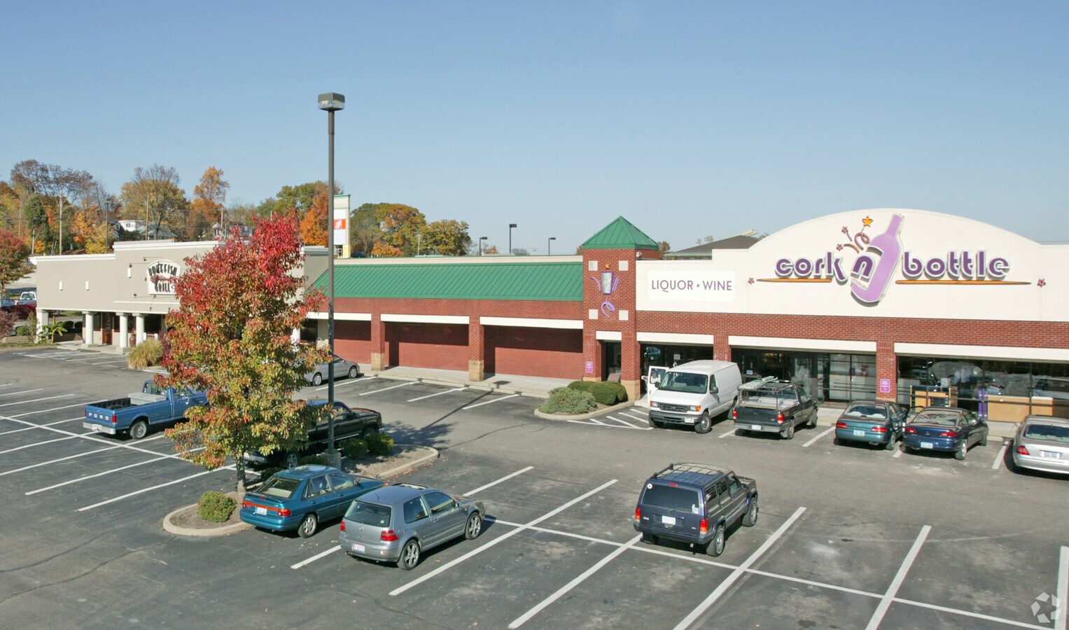 564588 Buttermilk Pike, Crescent Springs, KY 41017 Buttermilk