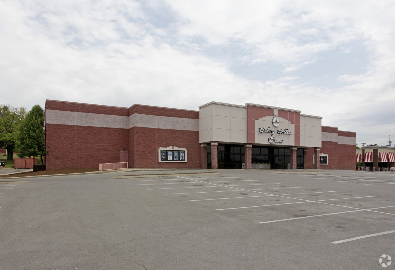 901 Bell Rd, Antioch, TN 37013