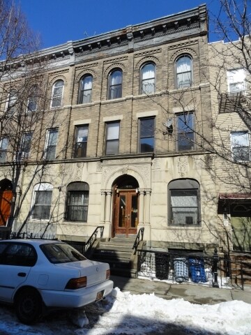 View Photo