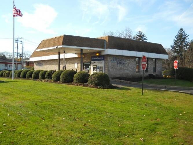 2401 Route 71, Spring Lake, NJ for sale Primary Photo- Image 1 of 1