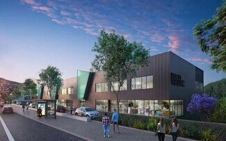 More details for Office, Retail for Lease