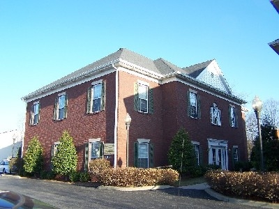 5813 Bardstown Rd, Louisville, KY for lease - Building Photo - Image 2 of 6