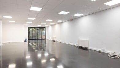 Carrer del Dos de Maig, 202, Barcelona, Barcelona for lease Interior Photo- Image 2 of 23