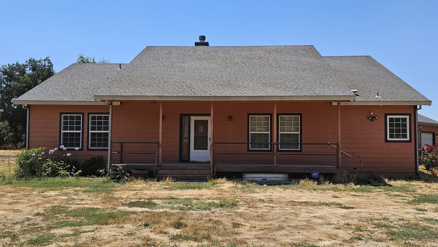 39699 County Road 17A, Woodland, CA for sale Primary Photo- Image 1 of 15