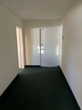 605 Belvedere Rd, West Palm Beach, FL for lease Interior Photo- Image 2 of 3