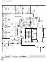 225 Union Blvd, Lakewood, CO for lease Floor Plan- Image 1 of 1