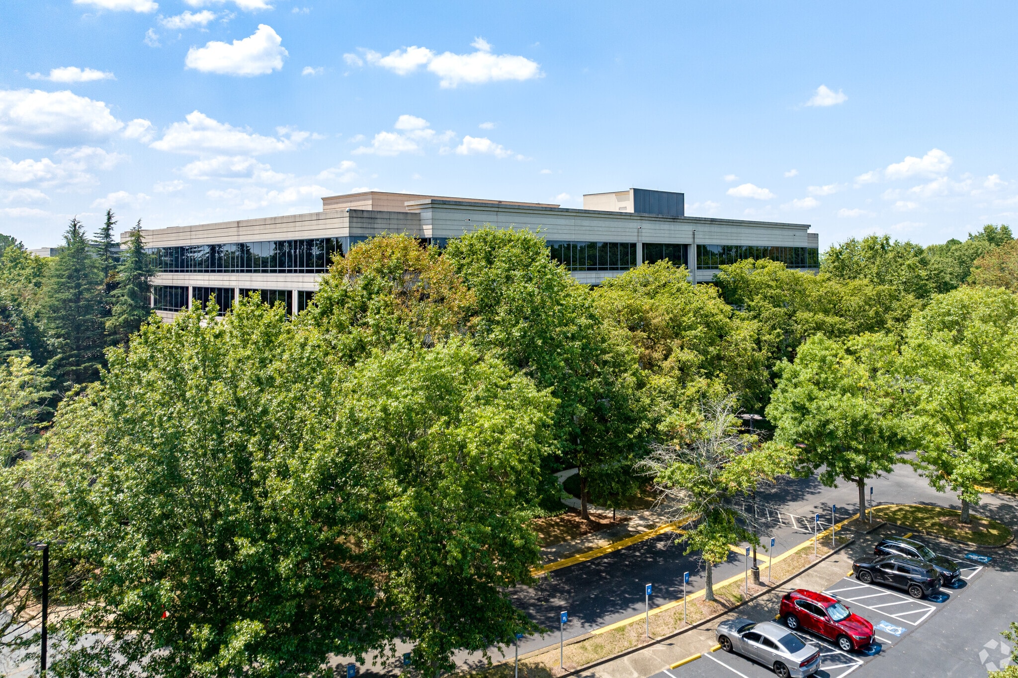 4125-windward-plaza-dr-alpharetta-ga-30005-building-300-loopnet