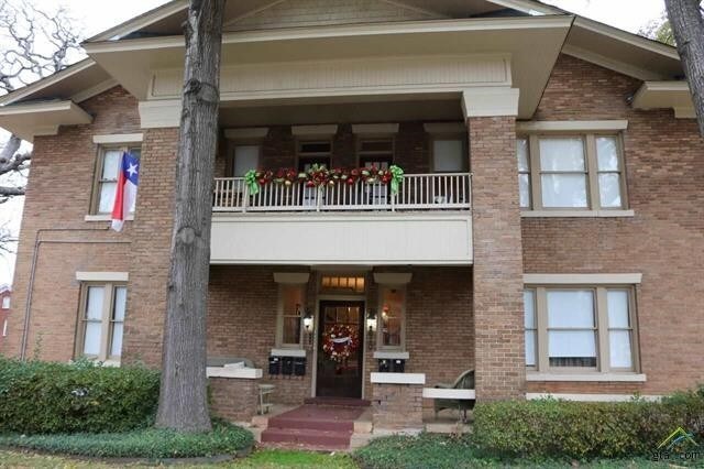 610 S Broadway Ave, Tyler, TX for sale - Primary Photo - Image 1 of 1