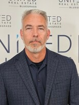 Christopher Campbell