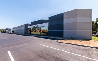 More details for 3002-3072 E Inland Empire Blvd, Ontario, CA - Industrial for Lease