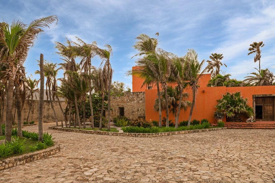 for sale - Building Photo - Image 3 of 46