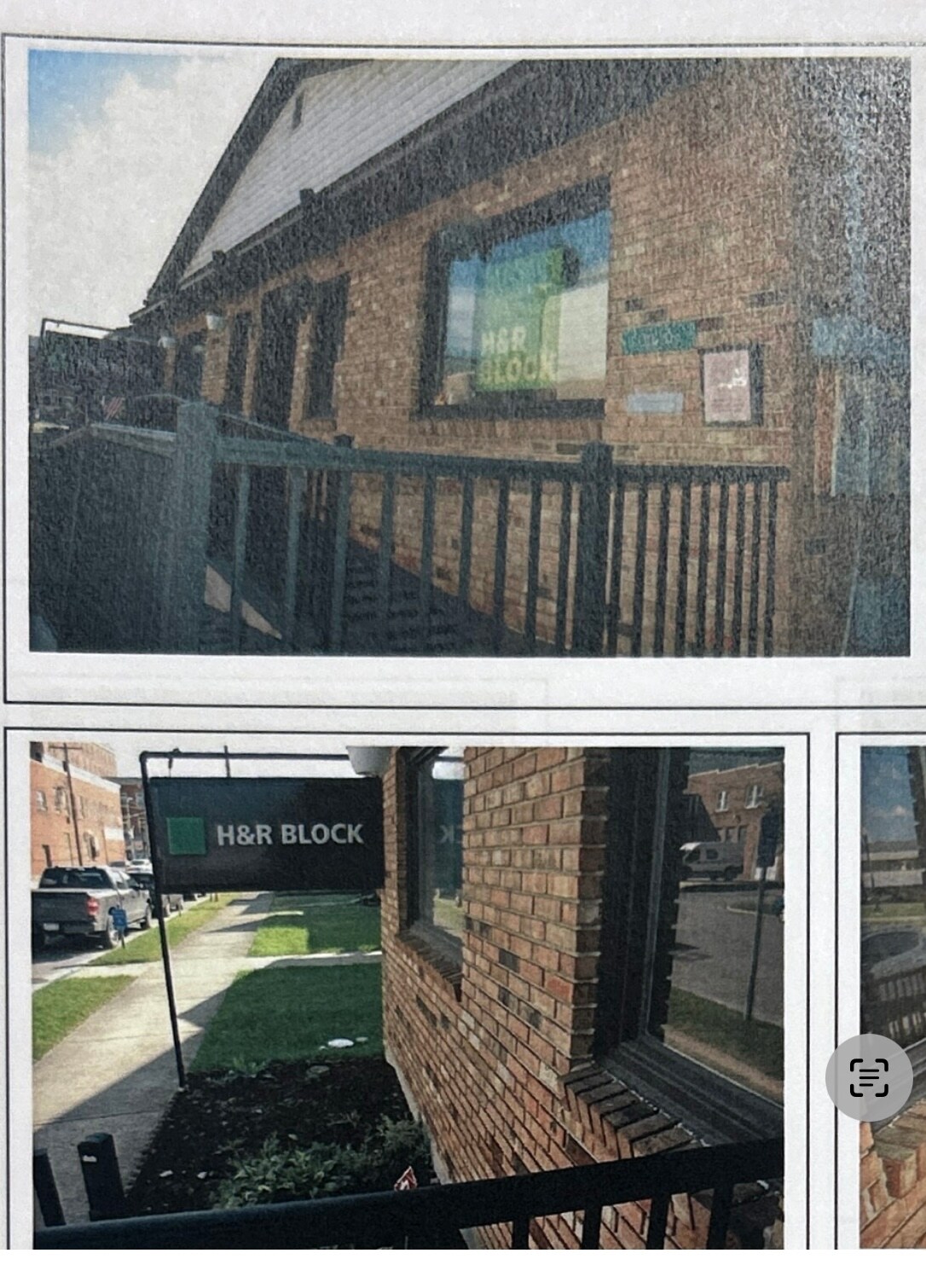 8 2nd St, Elkins, WV for lease Building Photo- Image 1 of 3