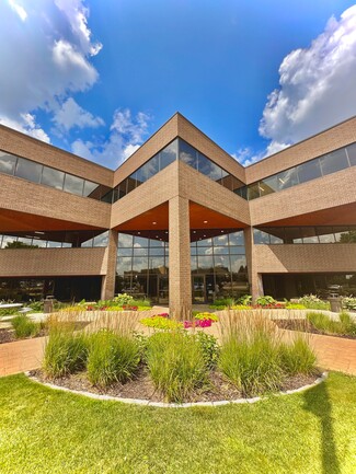 More details for 7550 France Ave S, Edina, MN - Office, Office/Medical for Lease