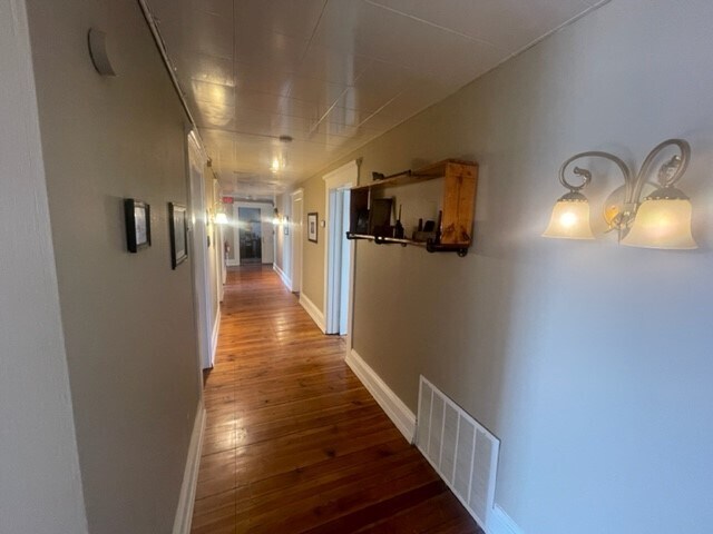 11 Main St, North Smithfield, RI for sale Building Photo- Image 1 of 1