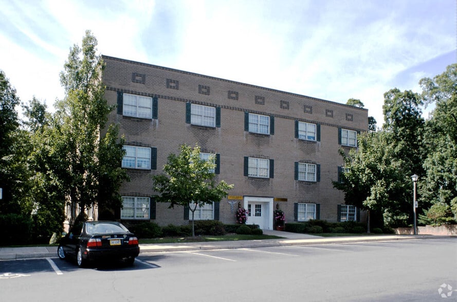 5510 Alma Ln, Springfield, VA 22151 Backlick Professional Village