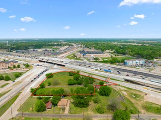 More details for Tbd I-35, Waco, TX - Land for Sale