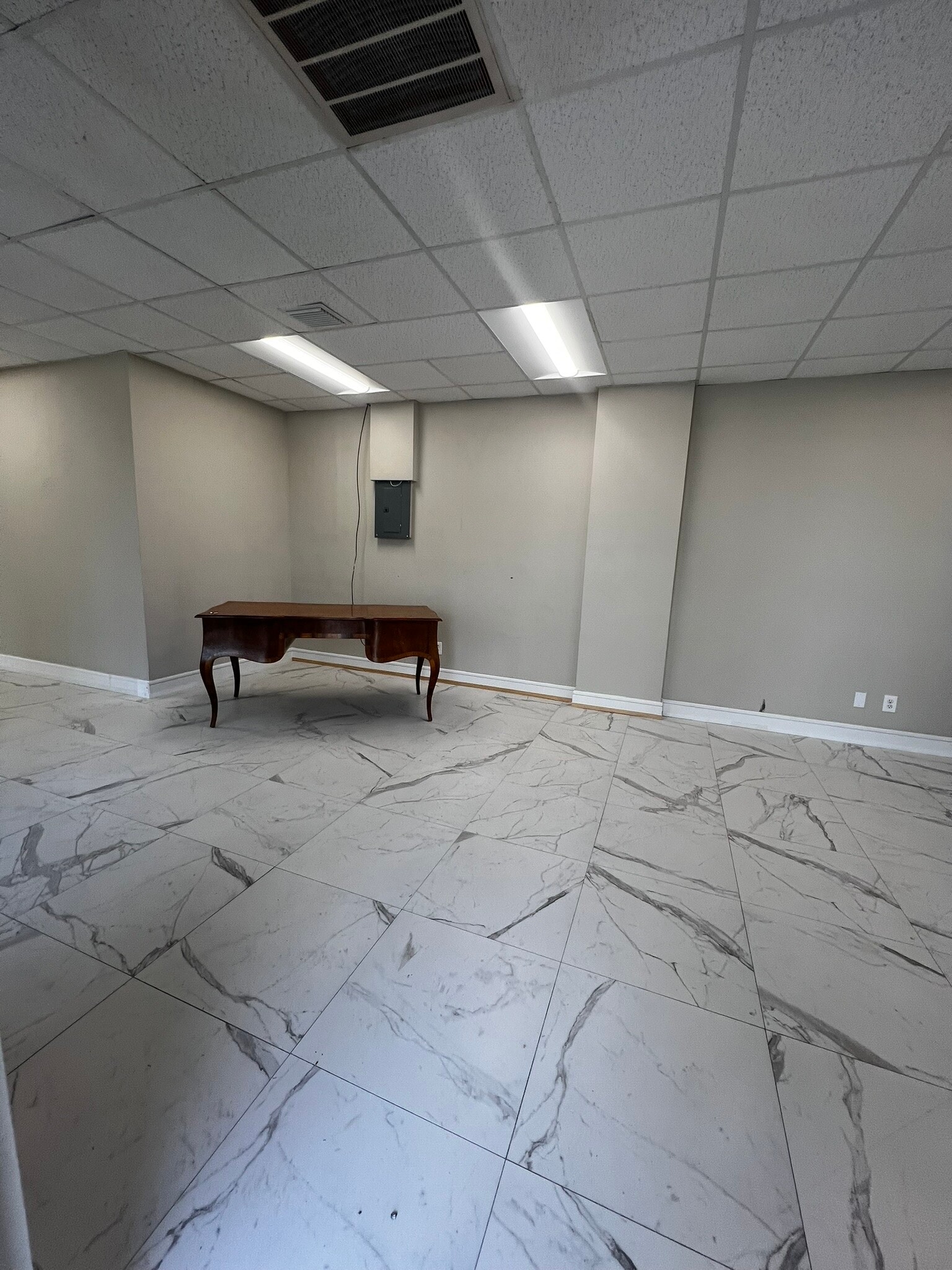 4280 Tamiami Trl E, Naples, FL for lease Building Photo- Image 1 of 8